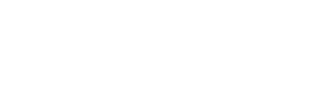 OysterPointRX